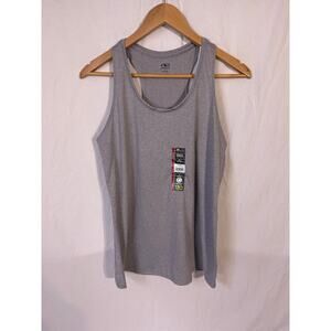 NWT Womens medium athletic tank